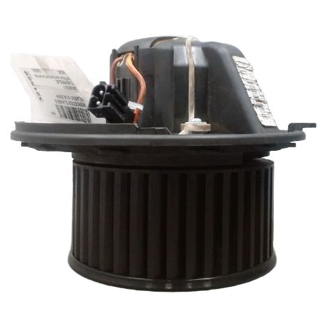 [PRODUIT D'OCCASION] Moteur Ventilateur Chauffage MERCEDES Classe B 2008- ♻️ Ref Oe. 1698200642 - Garantie à vie (1/3)