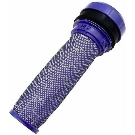 Pièces Filtres Pour Dyson Dc37 Dc33c Dc39 Dc28c Dc53 Pré-filtre- (1/4)