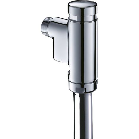 Kit Tempoflux Wc M3/4app