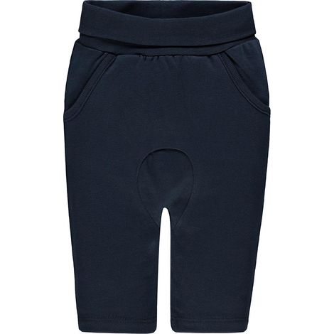 Pantalones deportivos de niña (1/3)