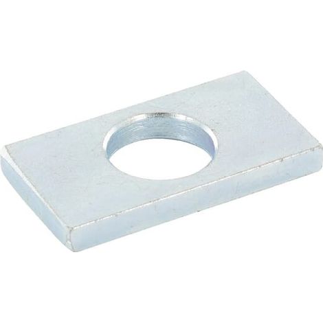 Plaque GOPART L156665GP