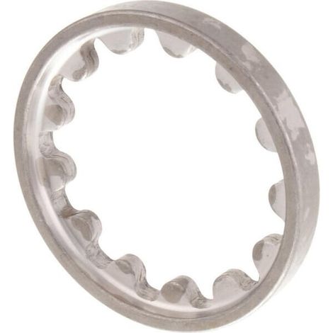 Anillo CI146945 CARRARO CI146945