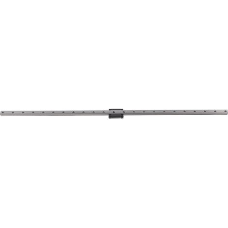 Linear slider guide MGN9450 mm (1/5)