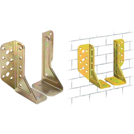 PIASTRA 786 SUPPORTO TERMINALE ACC TROP 24X100 MM- ALDEGHI LUIGI SPA- 10,0 coppie