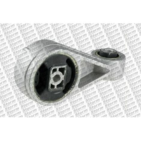 Support moteur latéral pour Ford Focus Mk1 3/5 portes 1061205