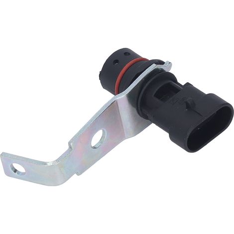 Capteur de position de vilebrequin 8104562000 pour C1500, C2500, C3500, K1500, K2500 et K3500 (pick-up) (1/5)