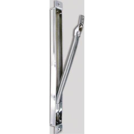 Passage de câble M 11 90 couvert.Int 10mm LINK (1/2)