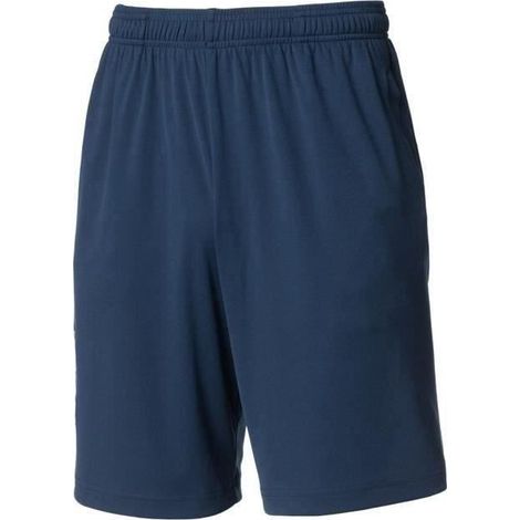 Pantaloncini tecnici da uomo Under Armour taglia M (1/2)