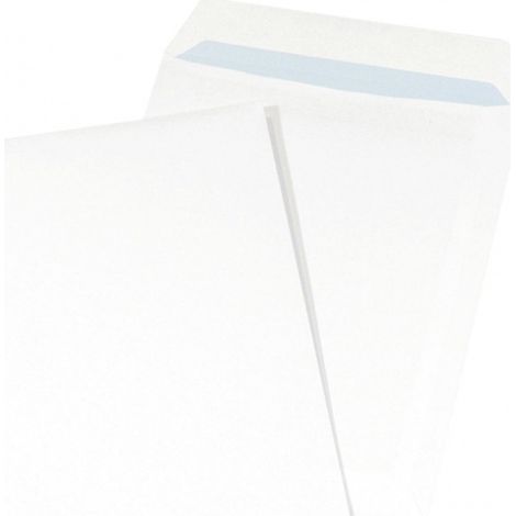 Enveloppe blanche OP C4 SK 229 x 324 90 g (250) 7443