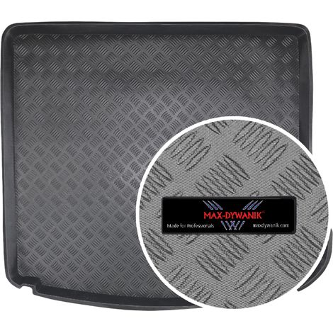 Tappetino per bagagliaio MAX-MAT per Renault Laguna I HB 1994-2001