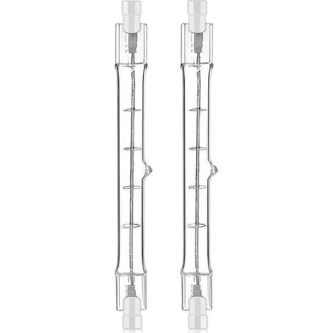 (2-Pack) 30W R39 E14 Ampoule Lampe Lave Ampoules Réflecteur SES Petite Vis Edison Ampoule Chauffante pour Lampe Lave, Blanc Chaud 2700K (1/4)