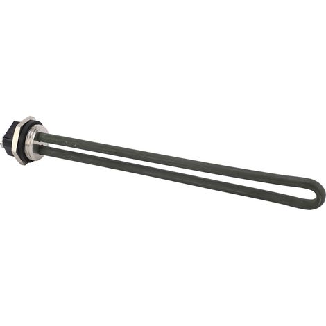120V 1400W Heizelement für Wassertank, elektrisches Tauchrohr für Wohnmobile und Campervans, Ersatzteil 92249 (1/5)