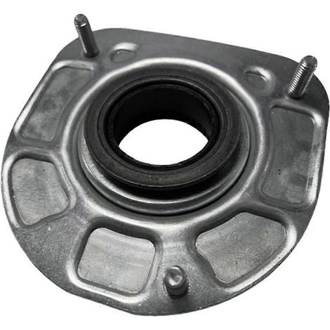 Roulement de pression avant, roulement avant 30714968 pour V70 S80 S60 XC90 XC70 (1/5)