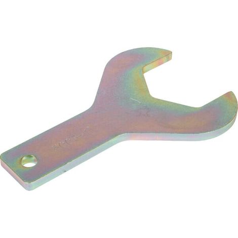 Llave de boca 1" DNP CPVR25