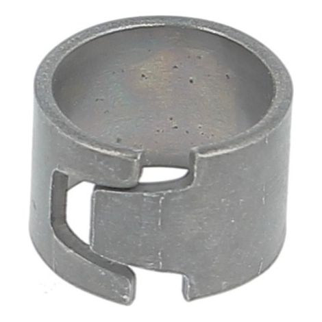 Bague Anti-Fluage pour Trou Ø 11 Acier Zinc Nickel 128 689 004