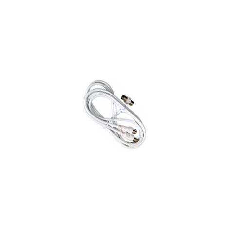 FME 31.000 PROLUNGA TV C/ADATTATORE 2 M