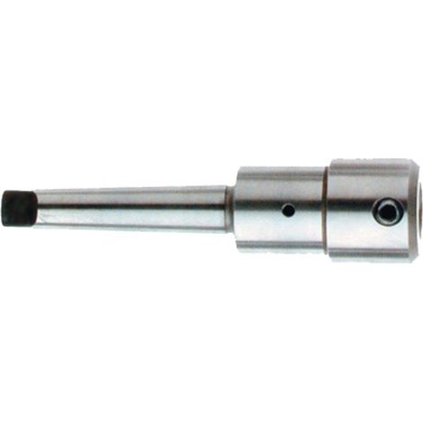 Industrieaufnahme MK 3 (1/2)