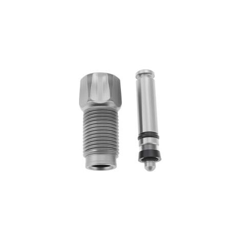 Kit de joint de pompe à huile pour cric hydraulique au sol 2T, pièce de rechange pour crics de voiture, 16 mm