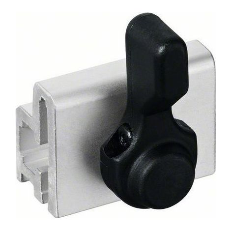 Bosch FSN RS Protezione contraccolpi