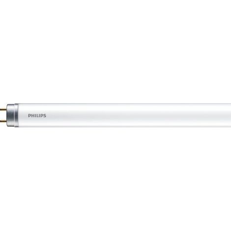 Lámpara fluorescente LED de 1200 mm, 16 W, 4000 K, 8719514444317 (1/2)
