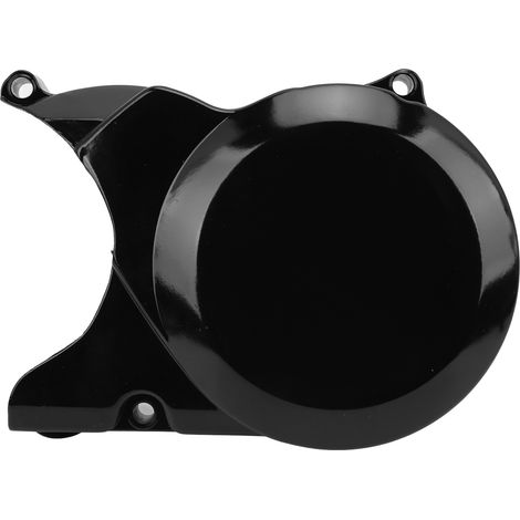 Carter de protection latéral pour stator/alternateur moteur moto XR50 CRF50 - Couvercle magnétique de rechange (1/5)