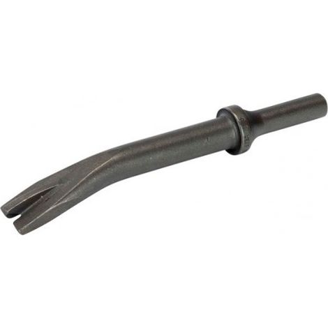 BAHCO - Ciseau, tournant, griffe , 10,2 mm