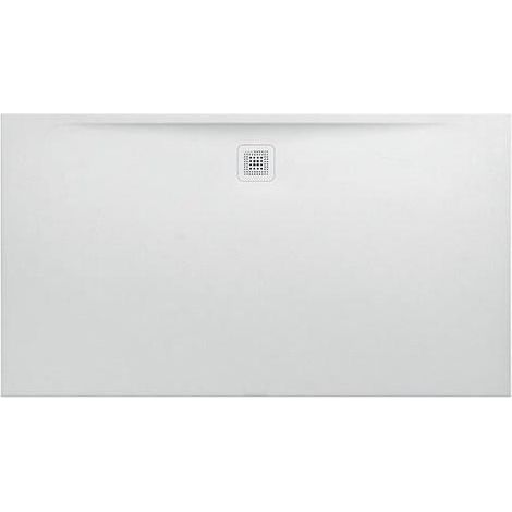 LAUFEN PRO Duschwanne, 1800x1000x34mm, superflach, 0, (1/4)