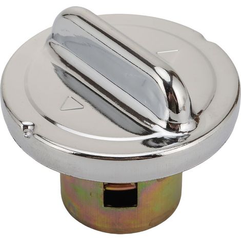Bouchon de réservoir d'essence compatible avec ATV 250cc refroidi par eau CN250 Elite CH250 et karting-x (1/5)