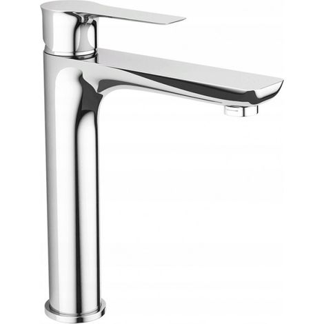 Raila - robinet de lavabo sur pied