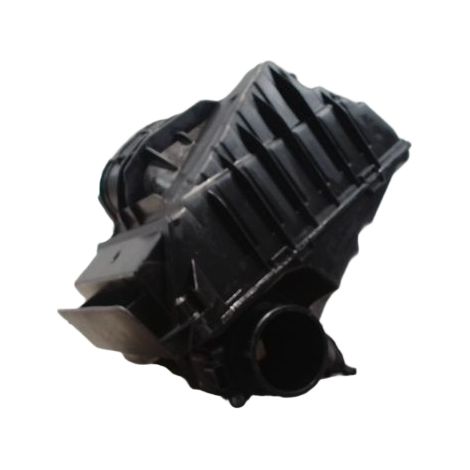 [PRODUIT D'OCCASION] Boitier Filtre A Air RENAULT Megane III 2008- ♻️ Ref Oe. 8200974663 - Garantie à vie