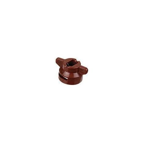 Capuchon TEEJET CP233077CE (1/2)