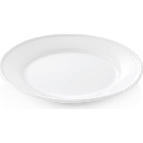 Assiette à dessert bord renforcé Ø 20 cm - Was Germany