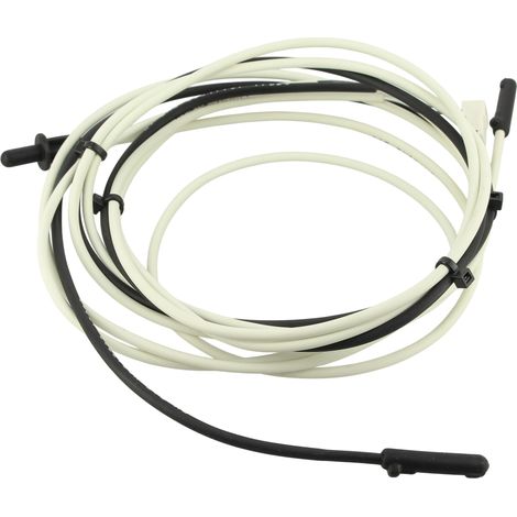 Pacchetto di 3 sonde 026350 - scaldabagno (1/5)
