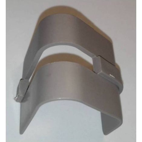 R CASSAPANCA TERRY BOX 140-(QX2)