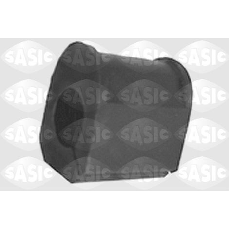 STABILISATEUR EN CAOUTCHOUC 4001553 SASIC