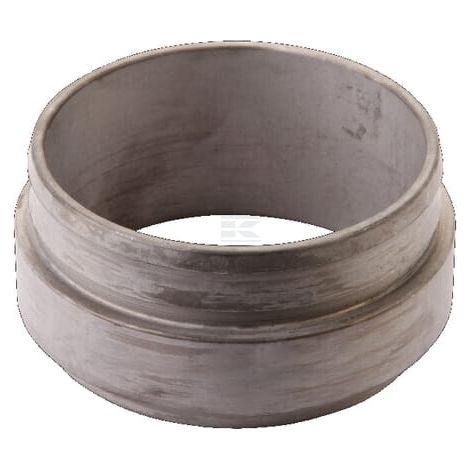 Bague intérieure VOGELSANG GRS083