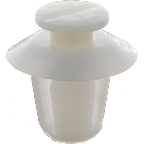 RESTAGRAF - Agrafes pour vehicules type peugeot-citroen - 1303 - Ce produit de marque Restagraf est neuf.