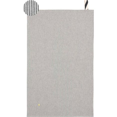 Torchon de Cuisine Essuie-Vaisselle en Coton Biologique Absorbant Certifié OEKO-TEX - PANGIVO