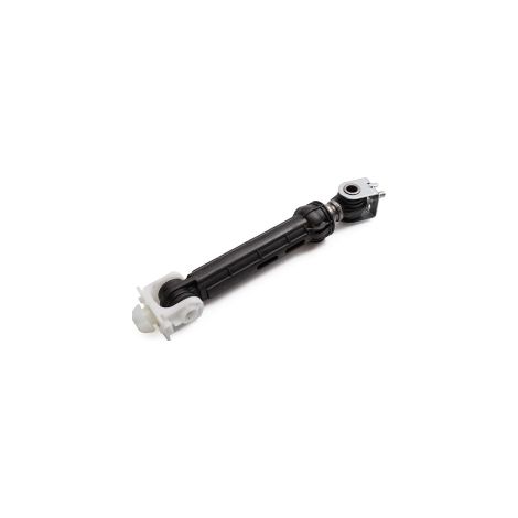 GDE - Amortiguador para lavadora compatible con Whirlpool 481252918063
