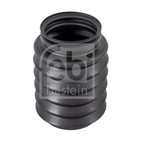 Stoßdämpfer-Abdeckung 34288 Febi