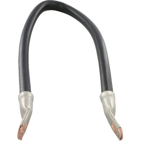Câble de masse UNIVERSEL BA10332