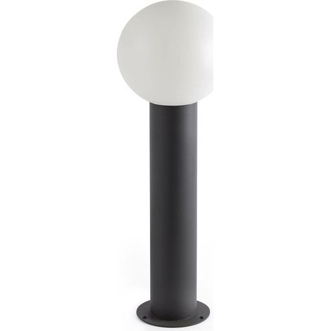 MOON Sobremuro gris oscuro H610 (1/2)