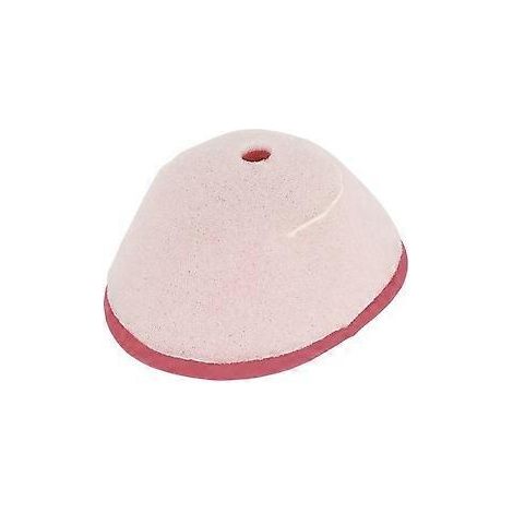 Filtre à air en mousse pour moto Yamaha YFM125 Grizzly 125 YFM250R R, référence 2XJ-14451-00 (1/5)