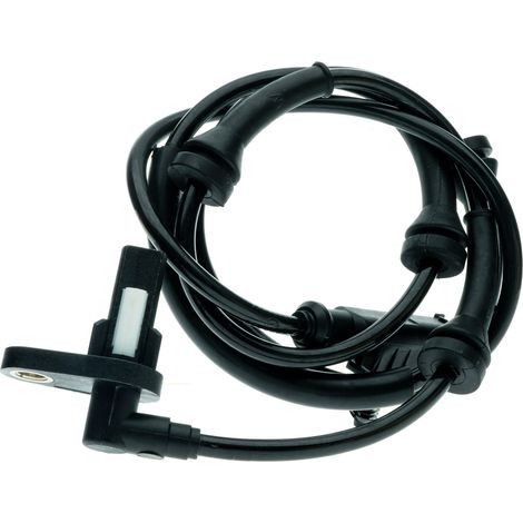 Sensor de velocidad de rueda ABS trasero para Land Rover Discovery III/IV Range Rover (1/3)