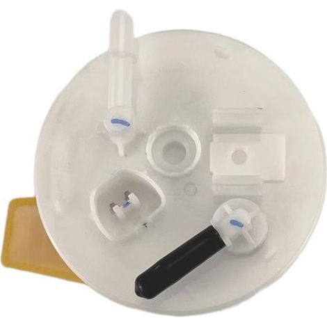 La référence MR529135 convient à l'ensemble pompe à carburant MR529135 pour Mitsubishi V97 (avec soupape de pression). (1/4)
