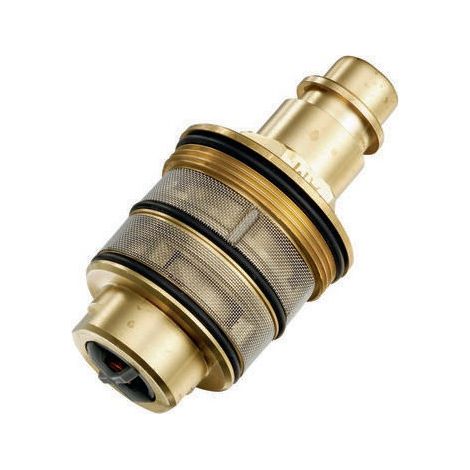 Cartucho G 3/4 ESTÁNDAR IDEAL
