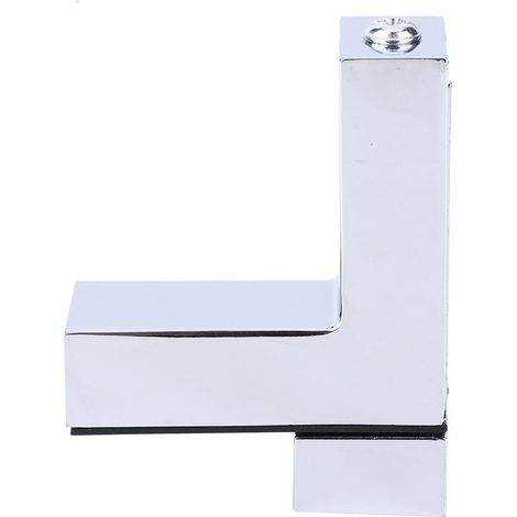 Morsetto a G universale – campo di serraggio 2,76-5,9 pollici – rosso – morsetto per recinzione – strumento di serraggio generico