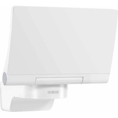 Steinel XLED home 2 SL LED Strahler weiß Außenstrahler (1/5)