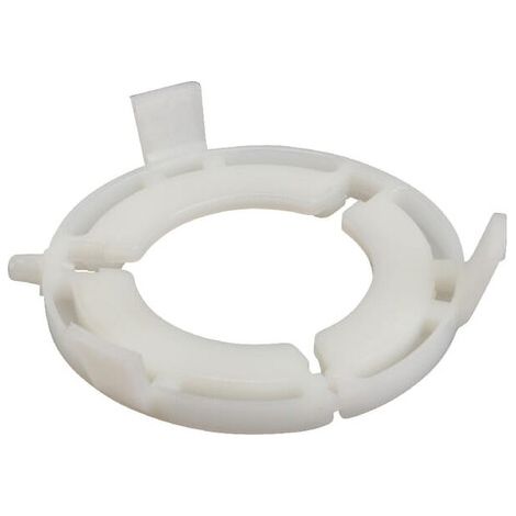 Ghiera diametro46 mm GOPART PTO9144100200GP