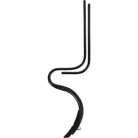 Molla rompitraccia Gaspardo GASPARDO G22270462R (1/2)